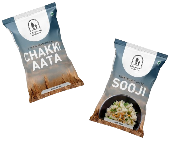 Lalwani_Harry_Pack