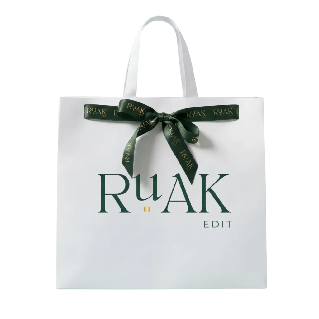 Preksha Shah Ruak