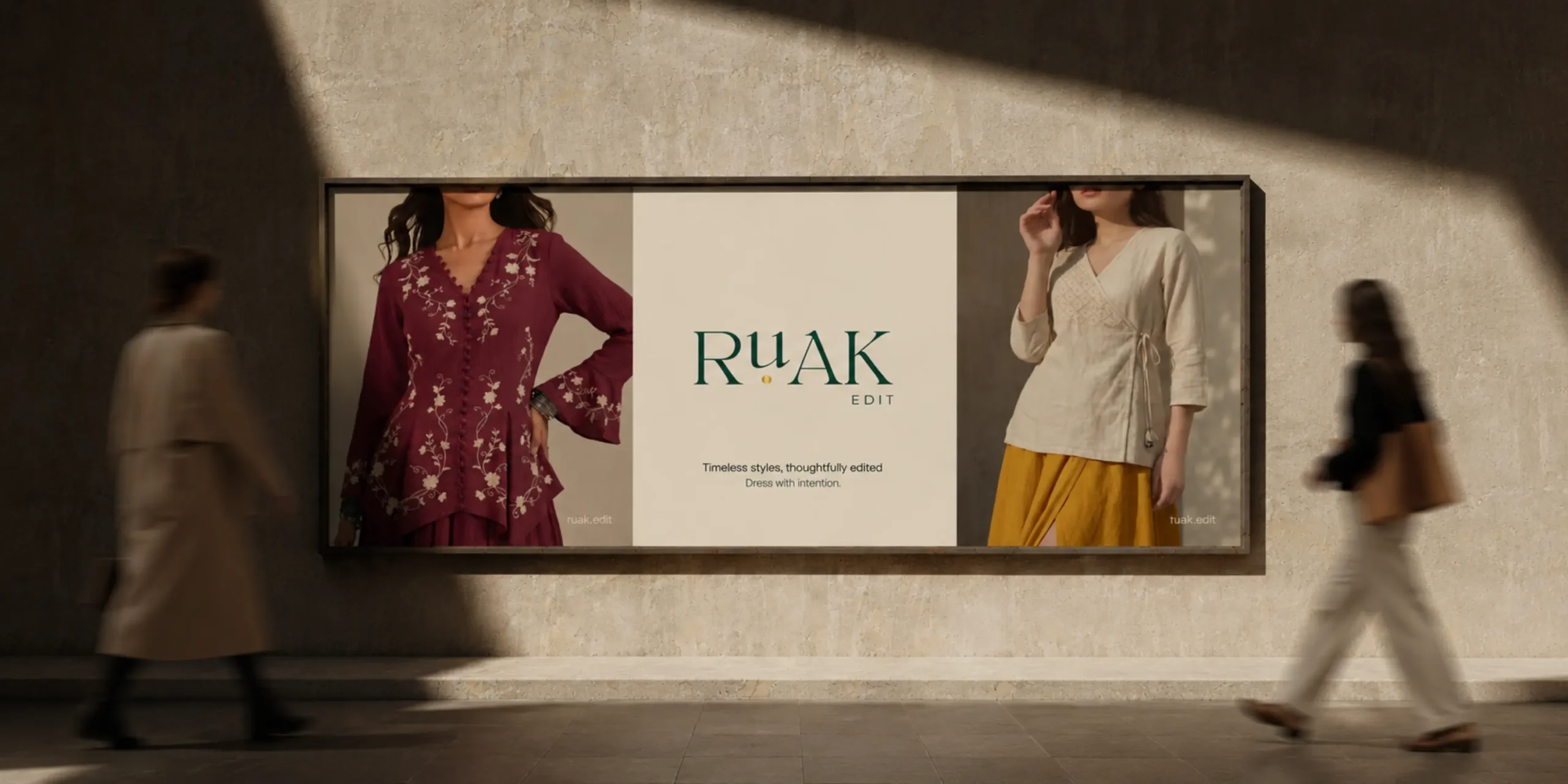 Preksha Shah Ruak Ruak