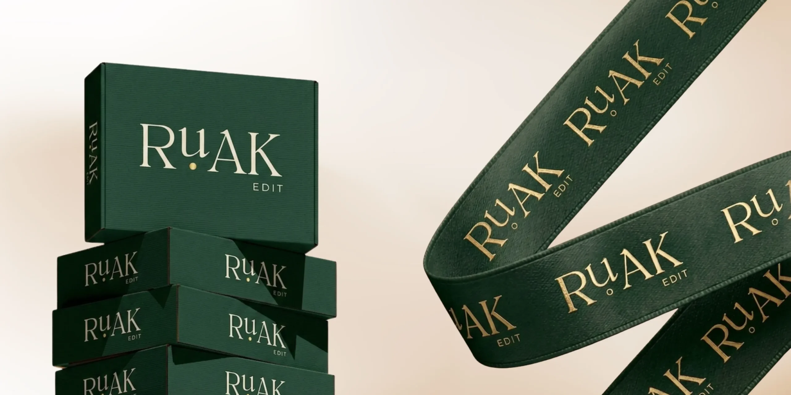 Preksha Shah Ruak