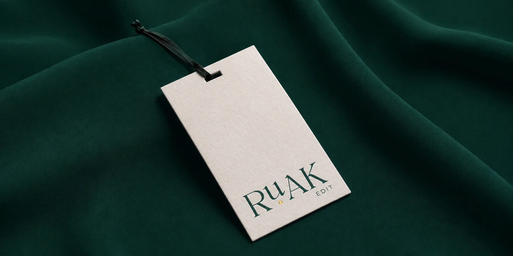 prekshah shah_ruak