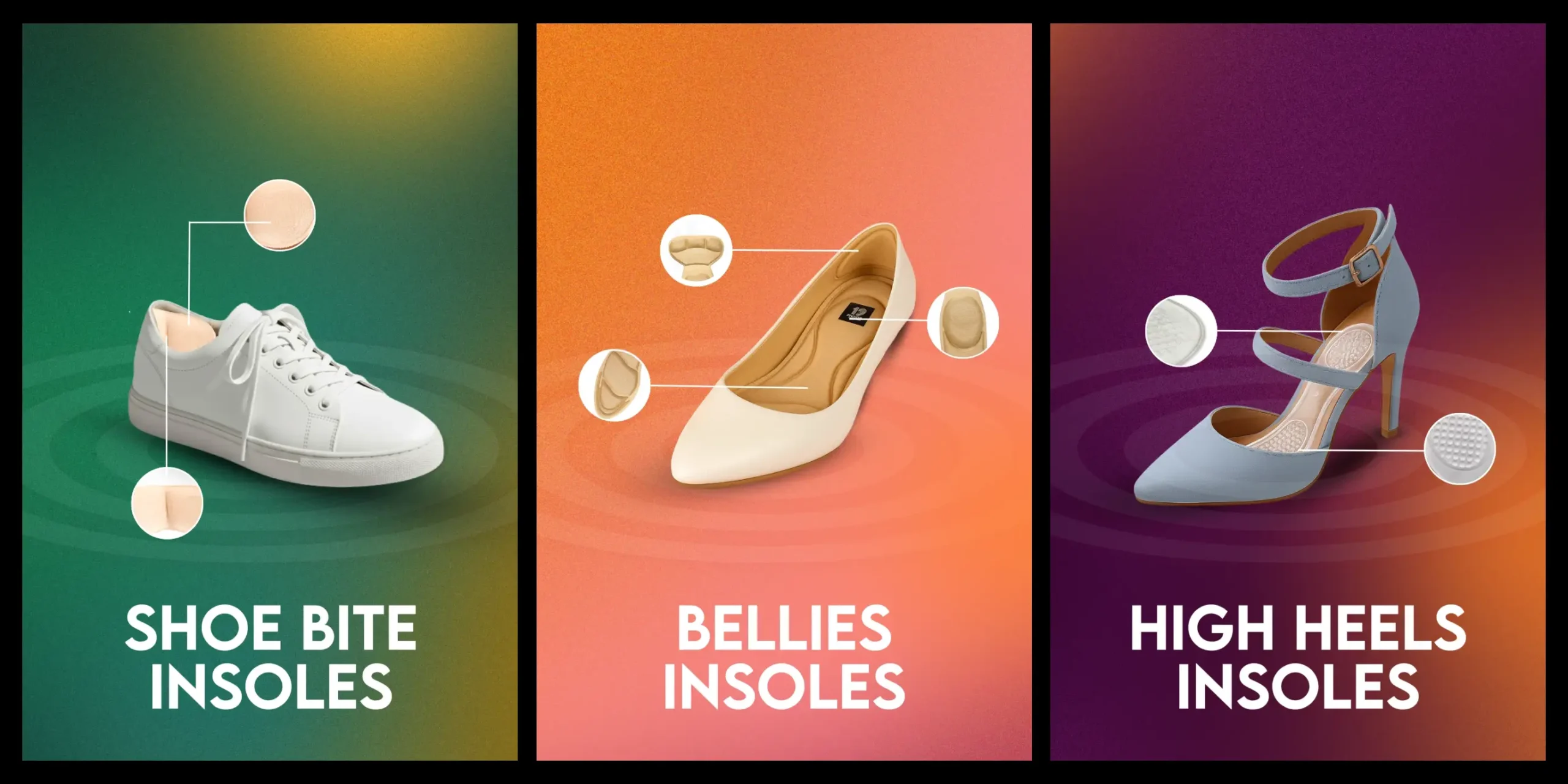 Insoles images - 2.png