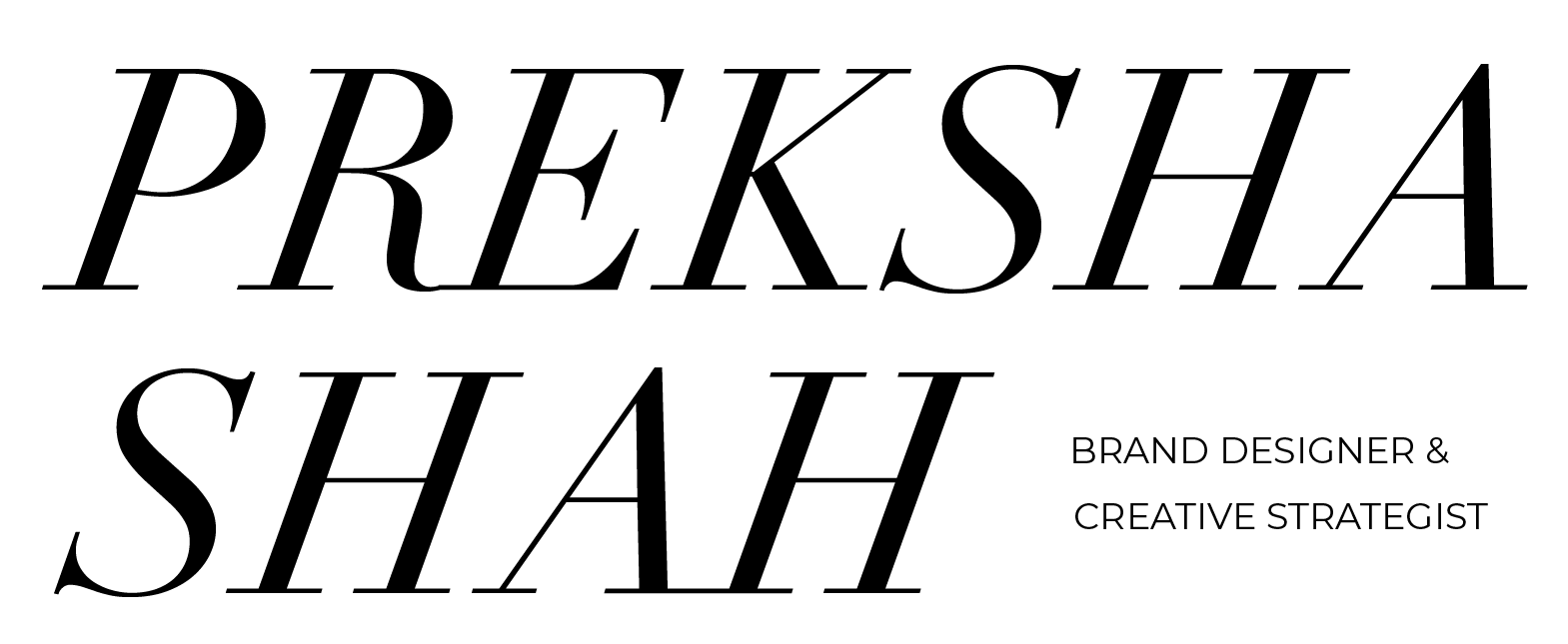 logo_preksha shah