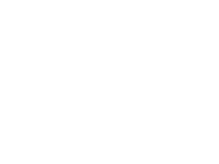 Website White logos