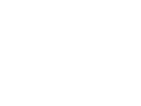 Website White logos - 1