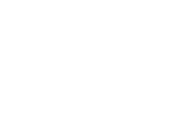 Website White logos - 2