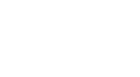 Website White logos - 21