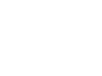 Website White logos - 6